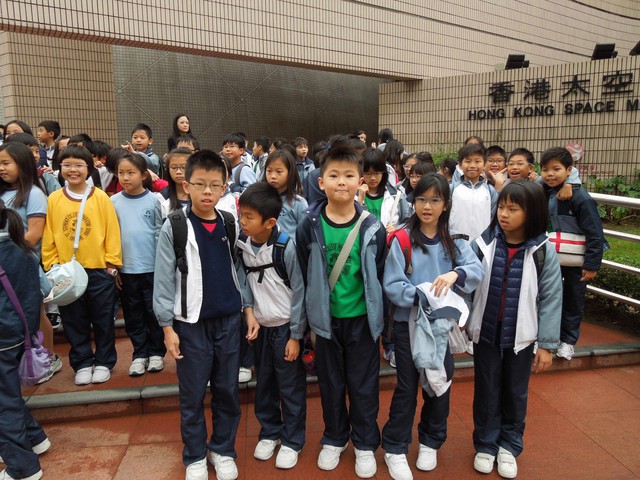 DSCN7755.jpg