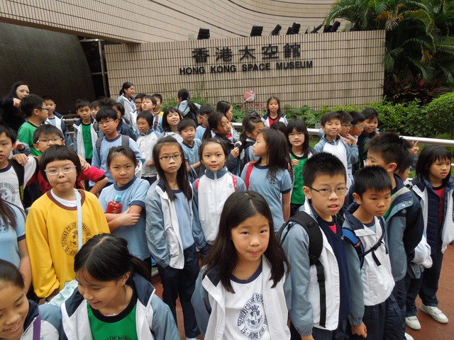 DSCN7756.jpg