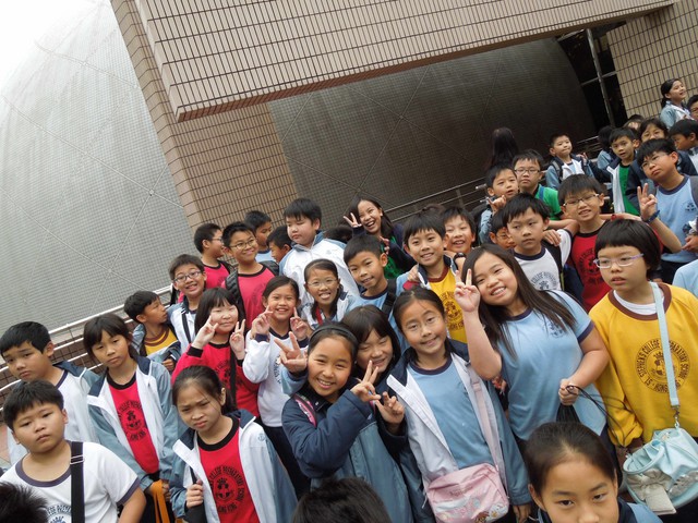 DSCN7757.jpg