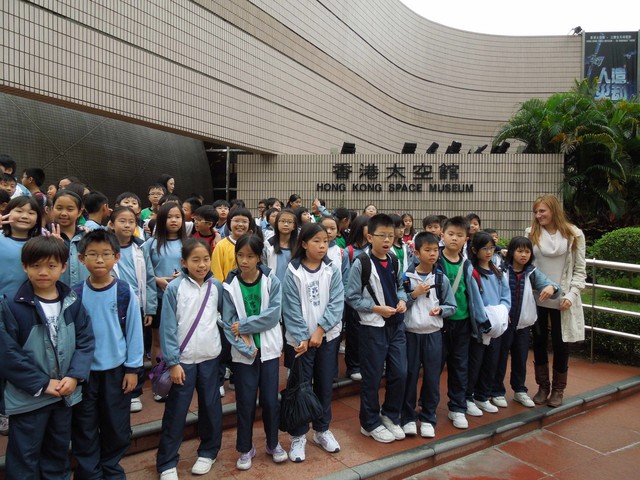 DSCN7759.jpg