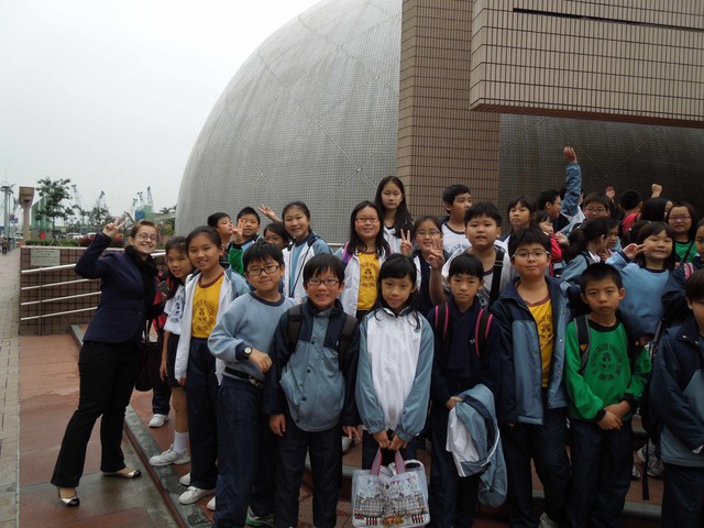 DSCN7760.jpg