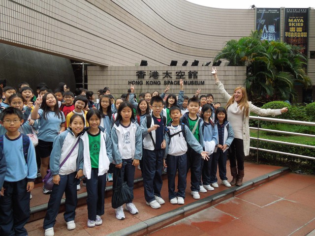 DSCN7761.jpg