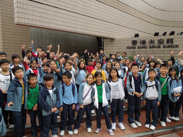 DSCN7762.jpg