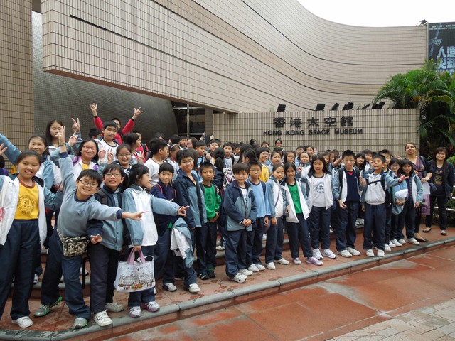 DSCN7763.jpg