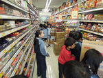 DSCN6943.JPG