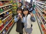 DSCN6947.JPG