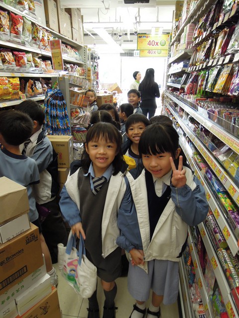 DSCN6948.JPG