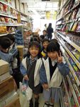 DSCN6948.JPG