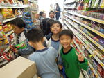 DSCN6949.JPG