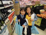 DSCN6954.JPG