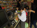 DSCN6956.JPG