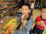 DSCN6957.JPG
