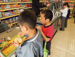 DSCN6958.JPG