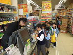 DSCN6963.JPG