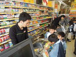 DSCN6974.JPG