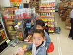 DSCN6975.JPG