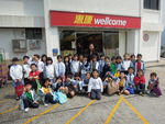 DSCN6977.JPG