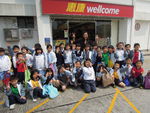 DSCN6978.JPG