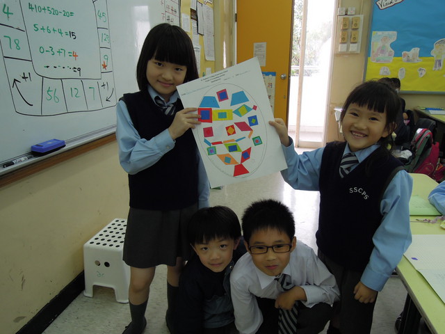 DSCN6674.JPG