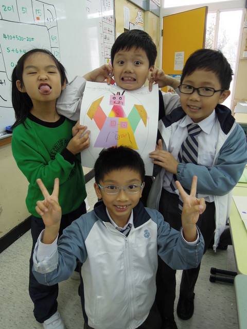 DSCN6676.JPG