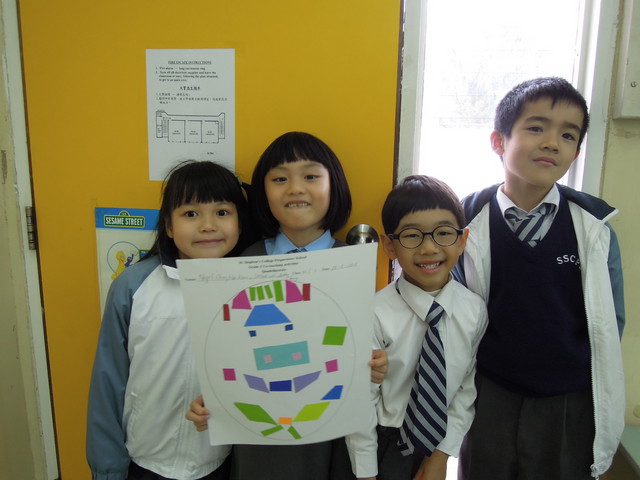 DSCN6679.JPG