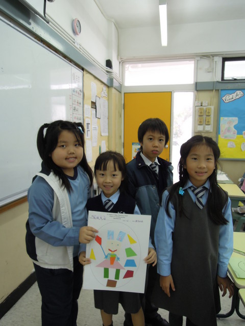 DSCN6680.JPG