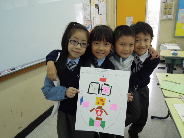 DSCN6688.JPG