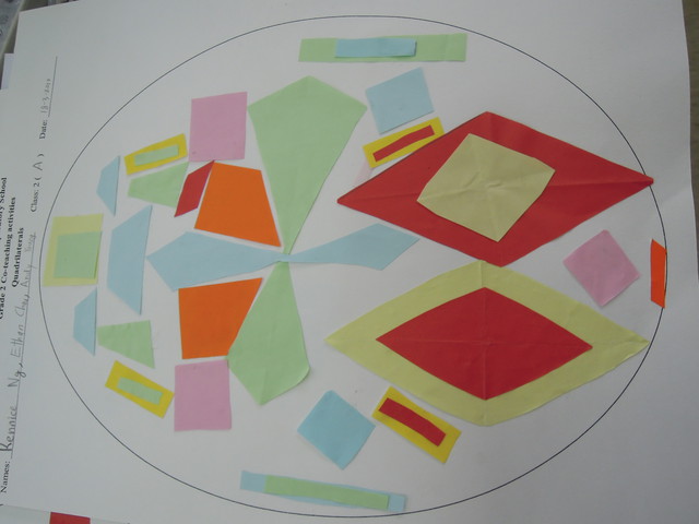 DSCN6701.JPG