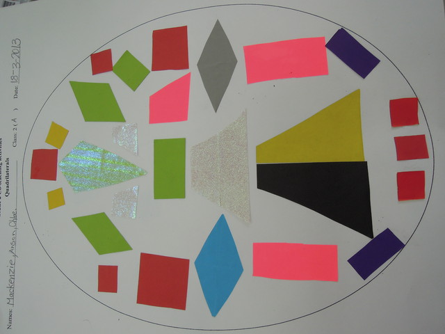 DSCN6702.JPG
