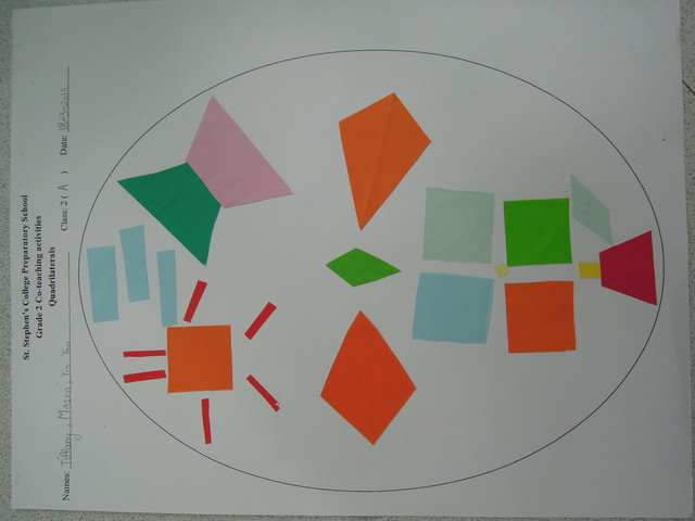 DSCN6707.JPG