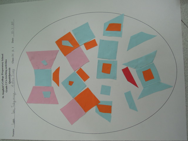 DSCN6708.JPG