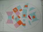 DSCN6708.JPG