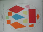 DSCN6709.JPG