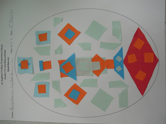 DSCN6710.JPG