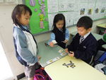 DSCN6712.JPG