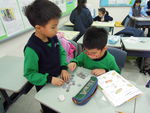 DSCN6713.JPG