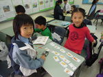 DSCN6714.JPG