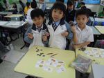 DSCN6715.jpg