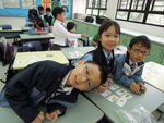 DSCN6717.JPG