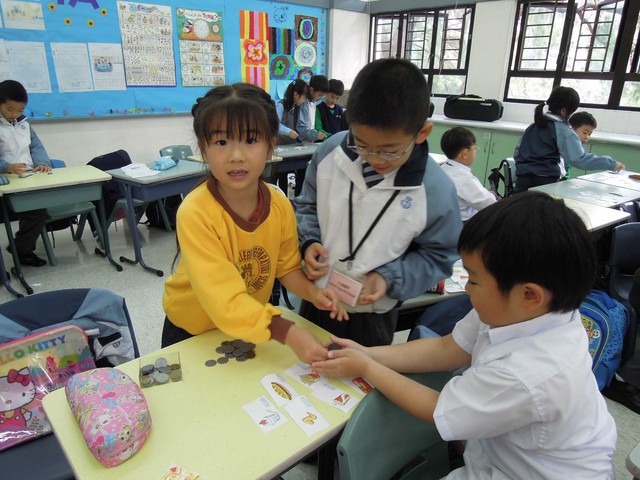 DSCN6718.jpg