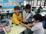 DSCN6718.jpg