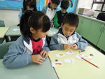 DSCN6719.JPG