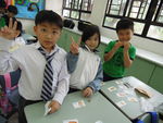 DSCN6720.JPG