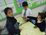 DSCN6722.JPG