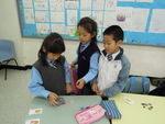 DSCN6723.JPG