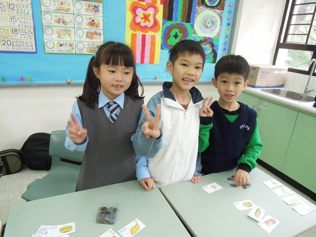 DSCN6724.JPG