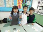 DSCN6724.JPG