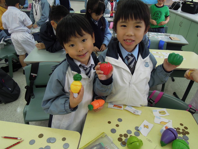 DSCN6725.JPG