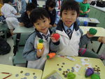 DSCN6725.JPG