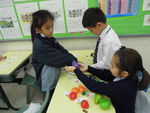 DSCN6731.JPG